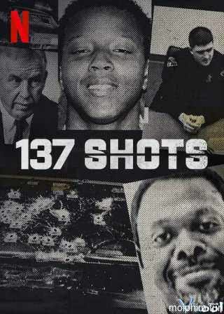 137 phát súng