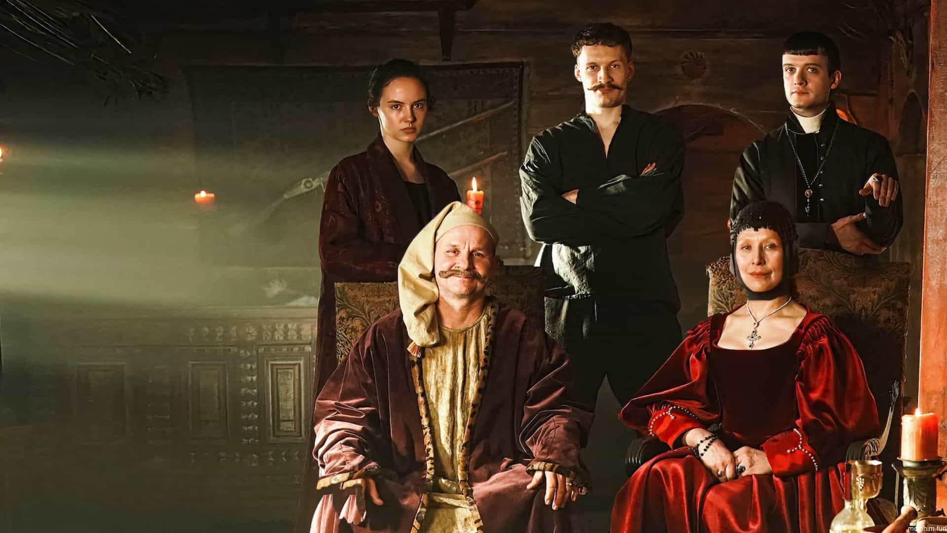 1670