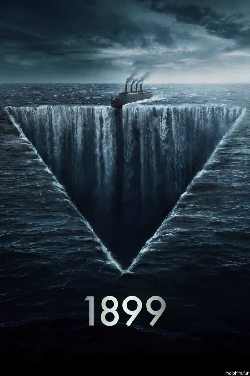 1899