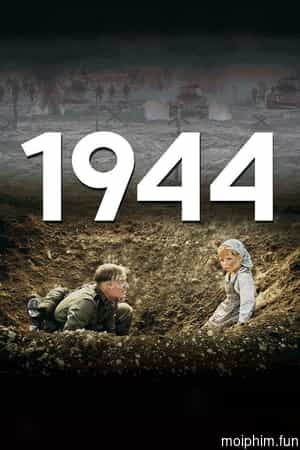 1944