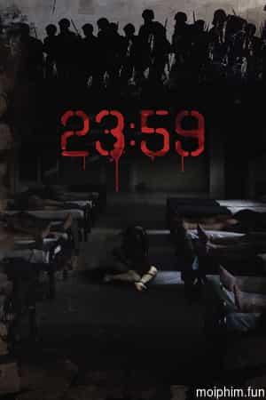 23:59