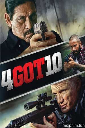 4Got10