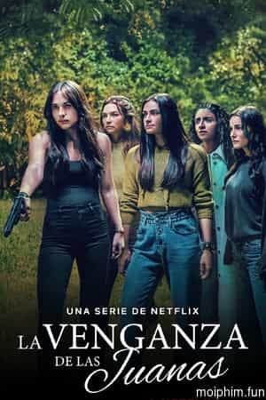 5 Juana