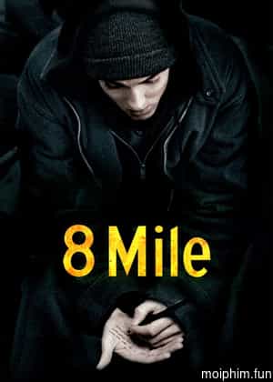 8 Mile