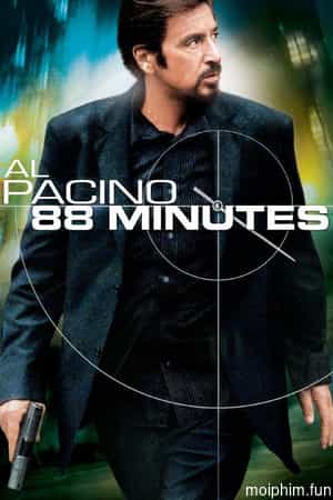 88 Minutes