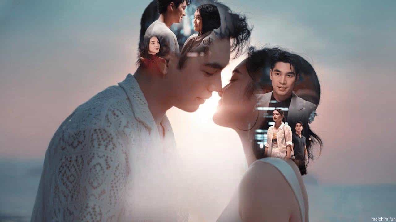 9 Năm 1 Tình Yêu