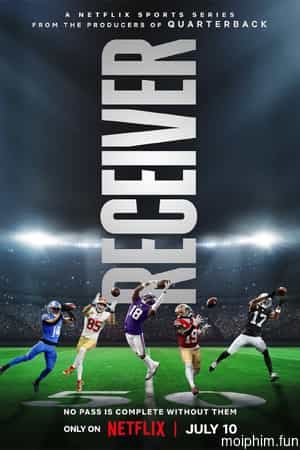 Receiver