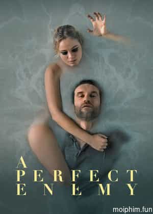 A Perfect Enemy