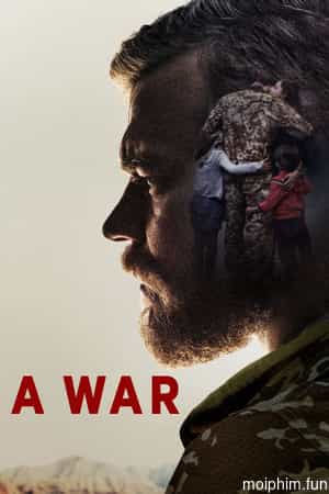 A War