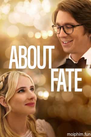 About Fate