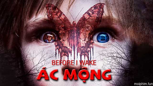 Ác Mộng