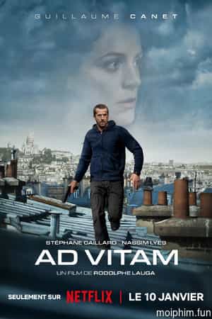 Ad Vitam: Trọn Đời