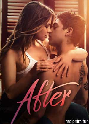 After (After) [2019]