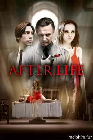 After.Life