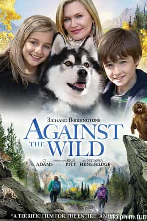 Against the Wild