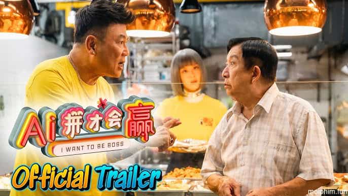 Ai Cũng Muốn Làm Chủ