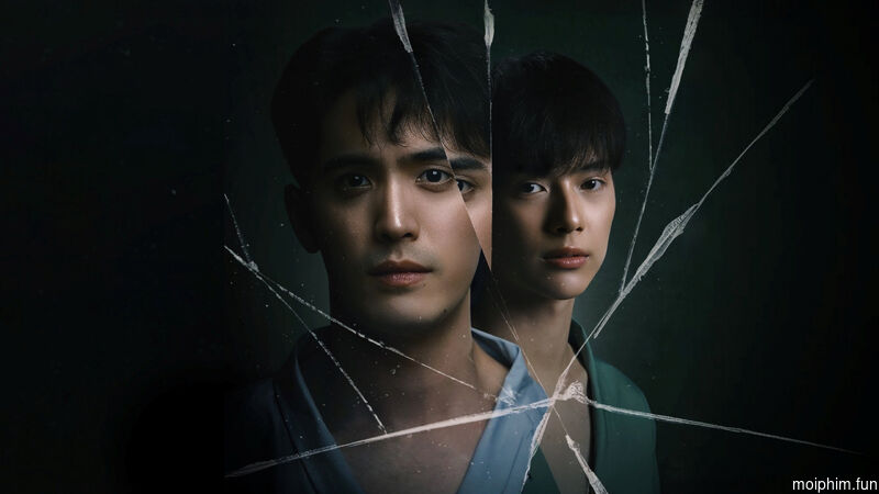 Ai Ở Trong Gương