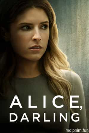Alice, Darling