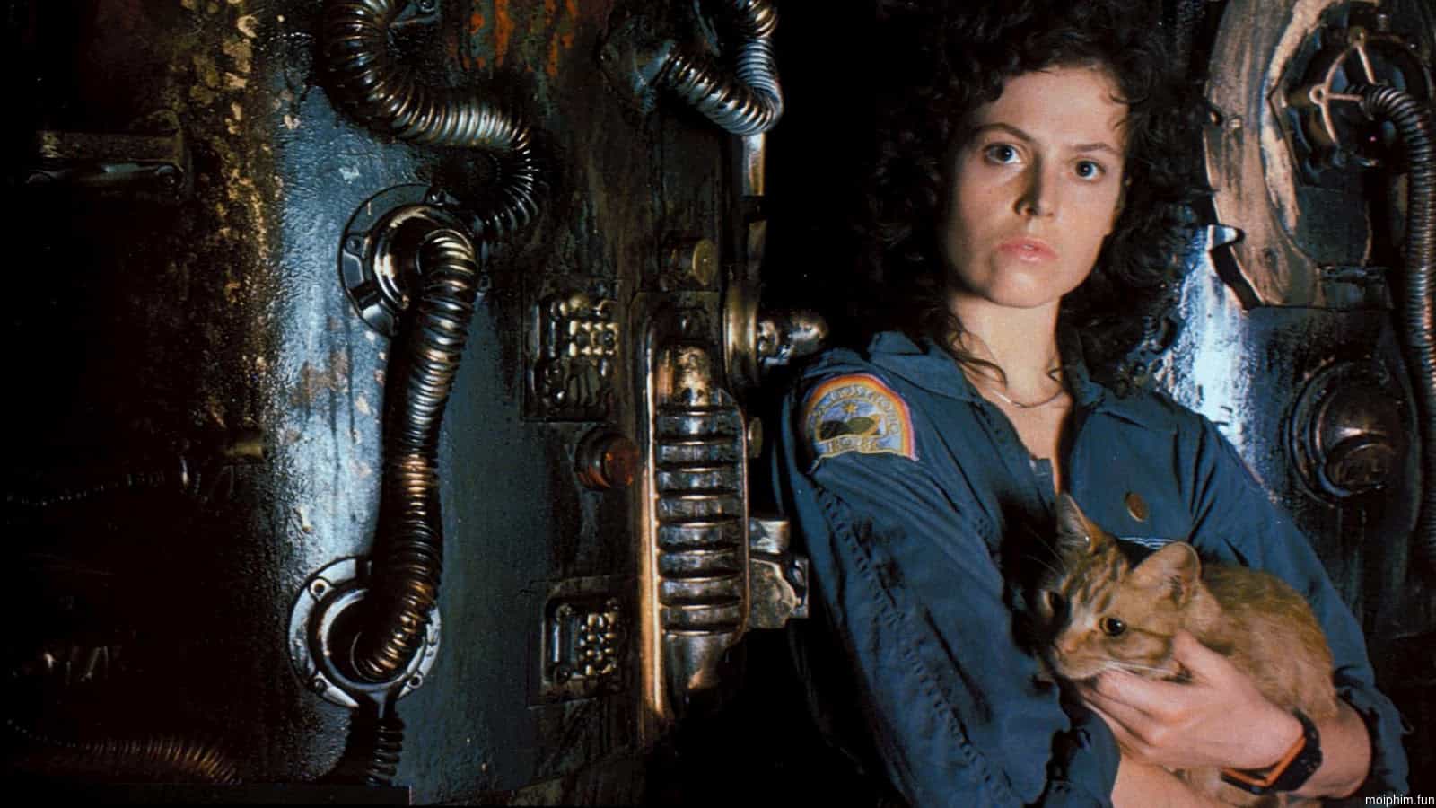Alien