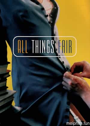 All Things Fair