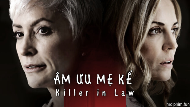 Âm Mưu Mẹ Kế