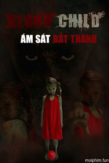 Ám Sát Bất Thành