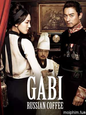 Ám Sát Hoàng Thượng
