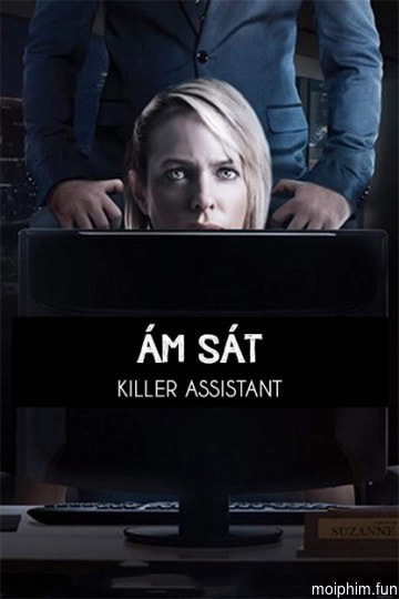 Ám sát