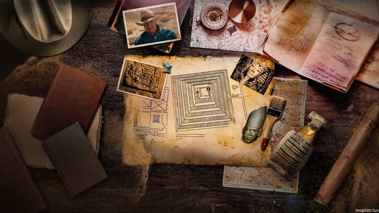 Background