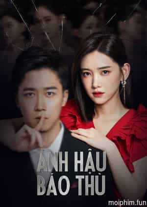  Ảnh Hậu Báo Thù (Revenge of the Best Actress) [2023]