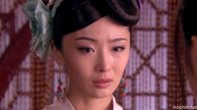 Anh Hùng Lãng Tử