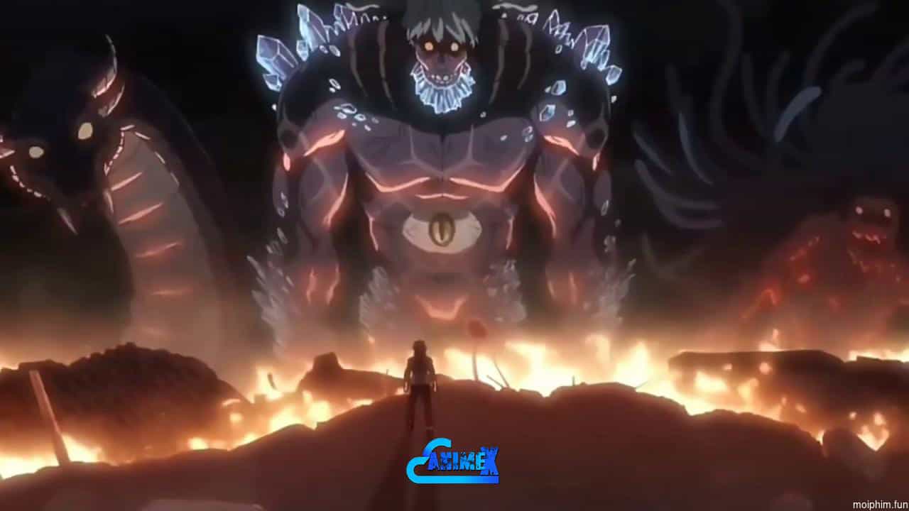Background