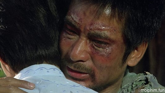 Anh Hùng Vô Lệ