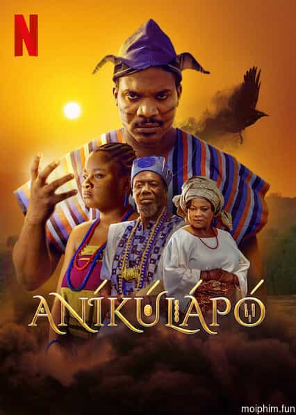 Aníkúlápó