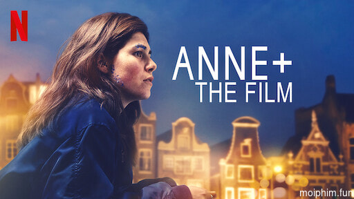 Anne+: Phim điện ảnh
