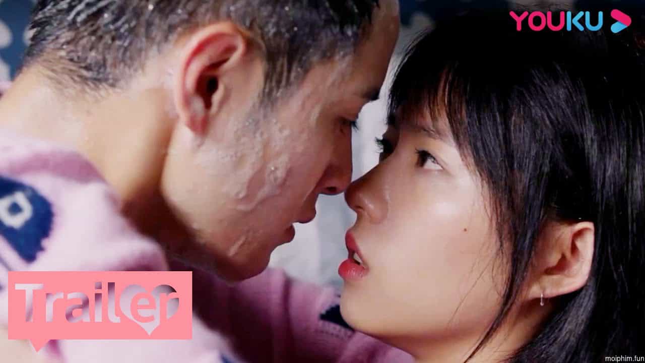 Ảo Mộng Của Cô Nàng Dương Xỉ
