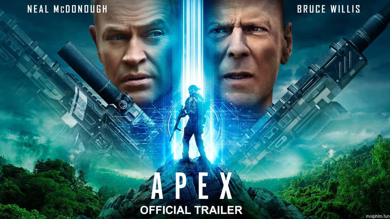 Apex