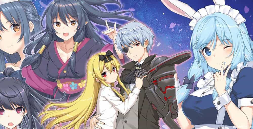 Background