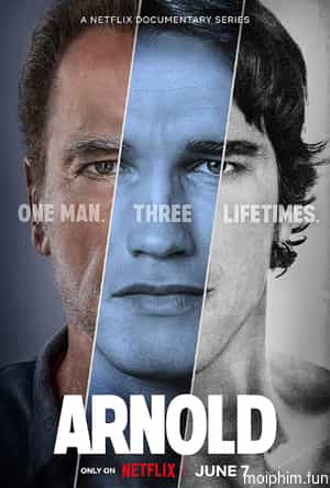 Arnold