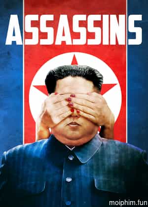 Assassins