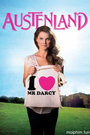 Austenland