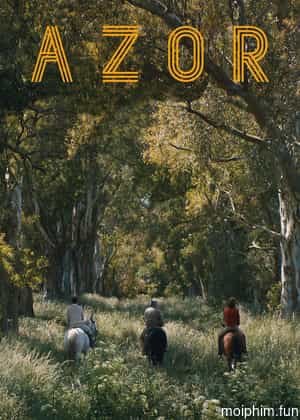Azor