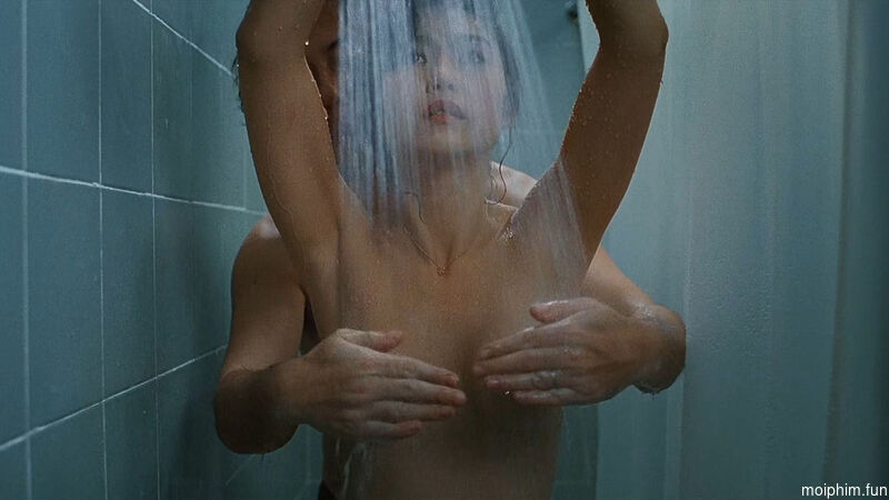 Ba Ngày Nhục Hình