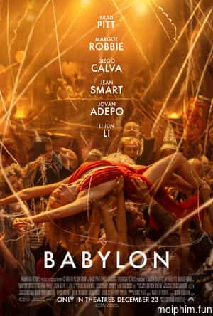 Babylon