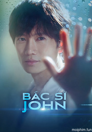 Bác sĩ Yo Han