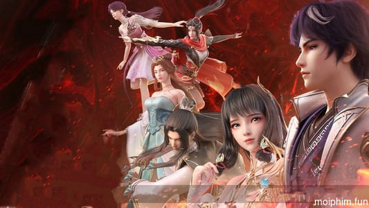 Background