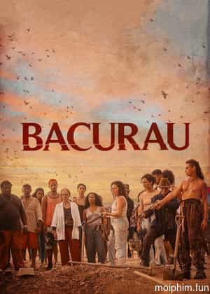 Bacurau