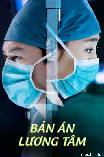 Bản Án Lương Tâm