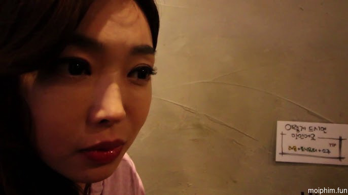 Bản Chất Của Tình Yêu