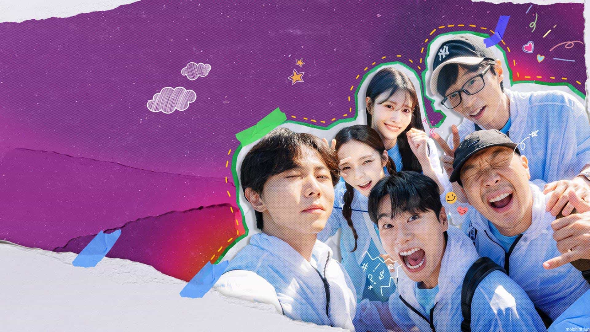Bạn Chơi Thế Nào?